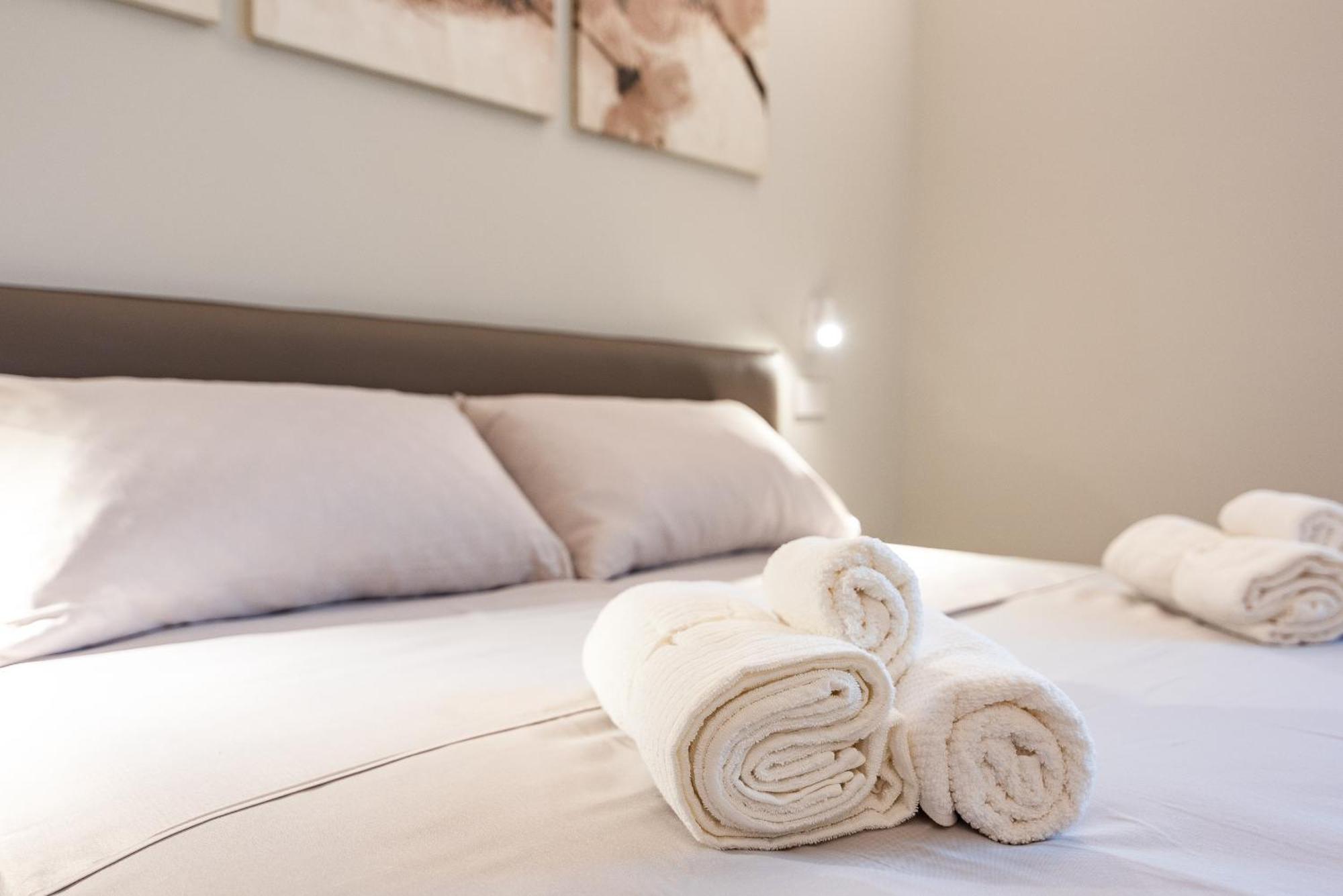 Elegant Design ApartmentDuomo-NavigliA/C E Wi-Fi Милан Экстерьер фото