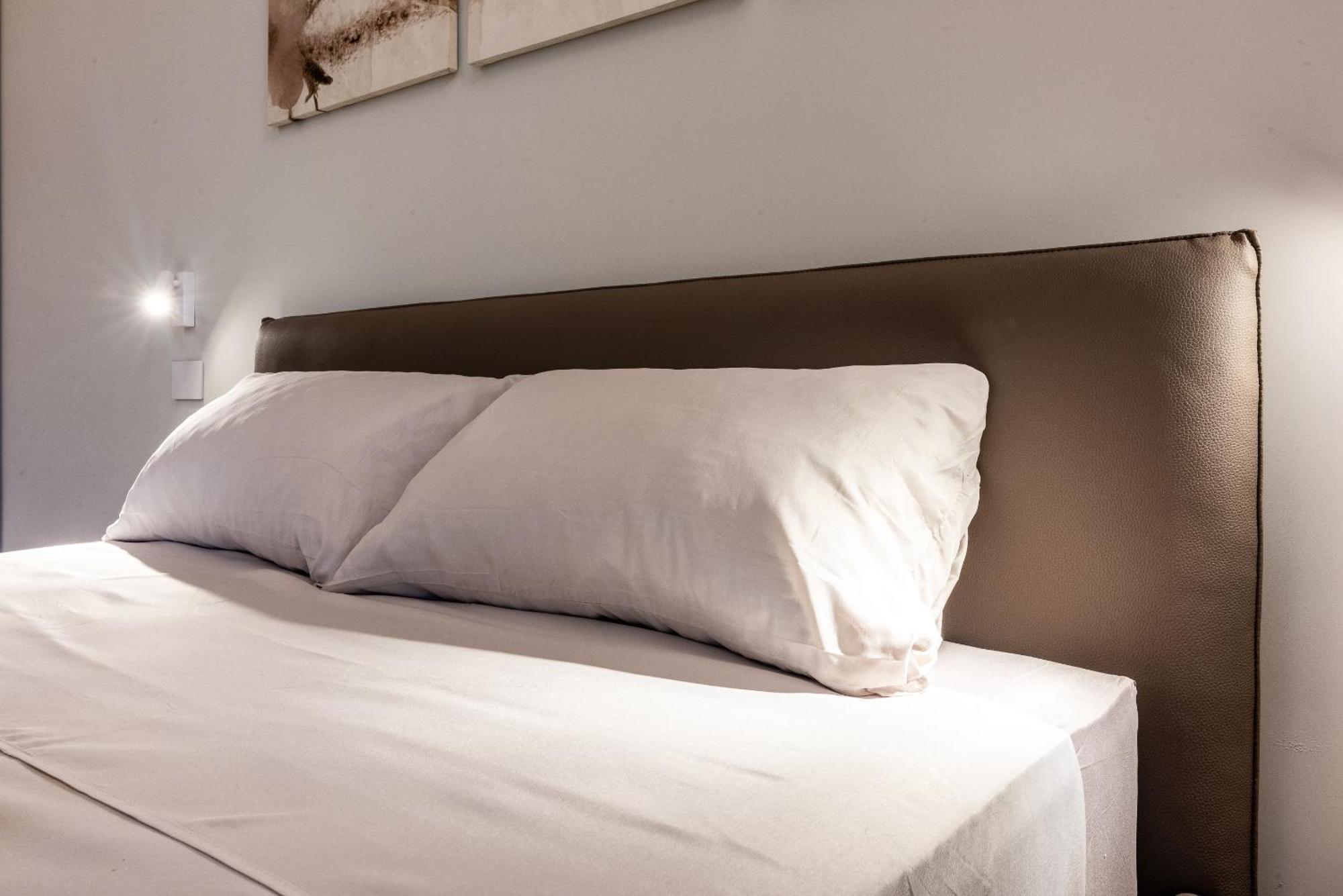 Elegant Design ApartmentDuomo-NavigliA/C E Wi-Fi Милан Экстерьер фото